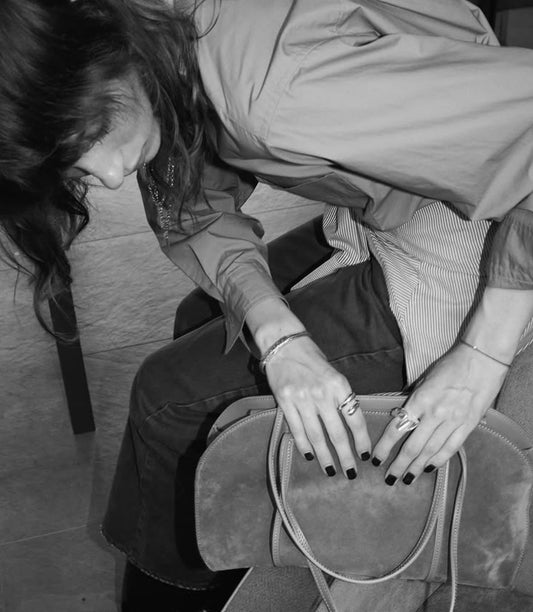 VERMEIL per iena にて、TARAKUのお取り扱いがスタート