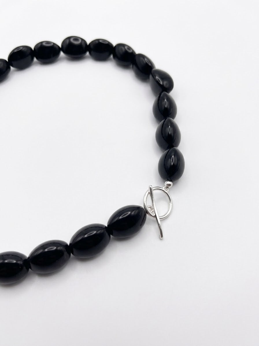LE LUDIQUE NECKLACE