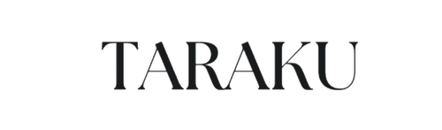 TARAKU