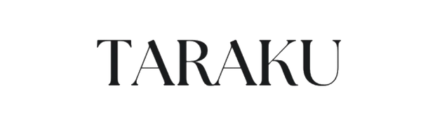 TARAKU