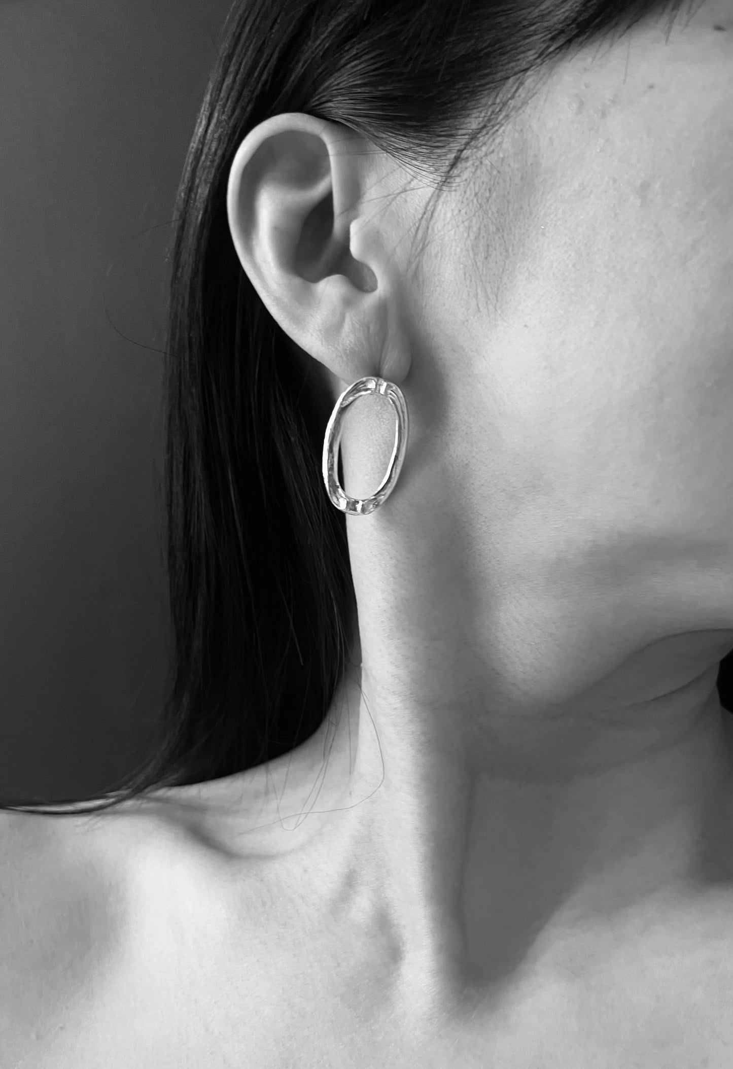Vestige Earrings