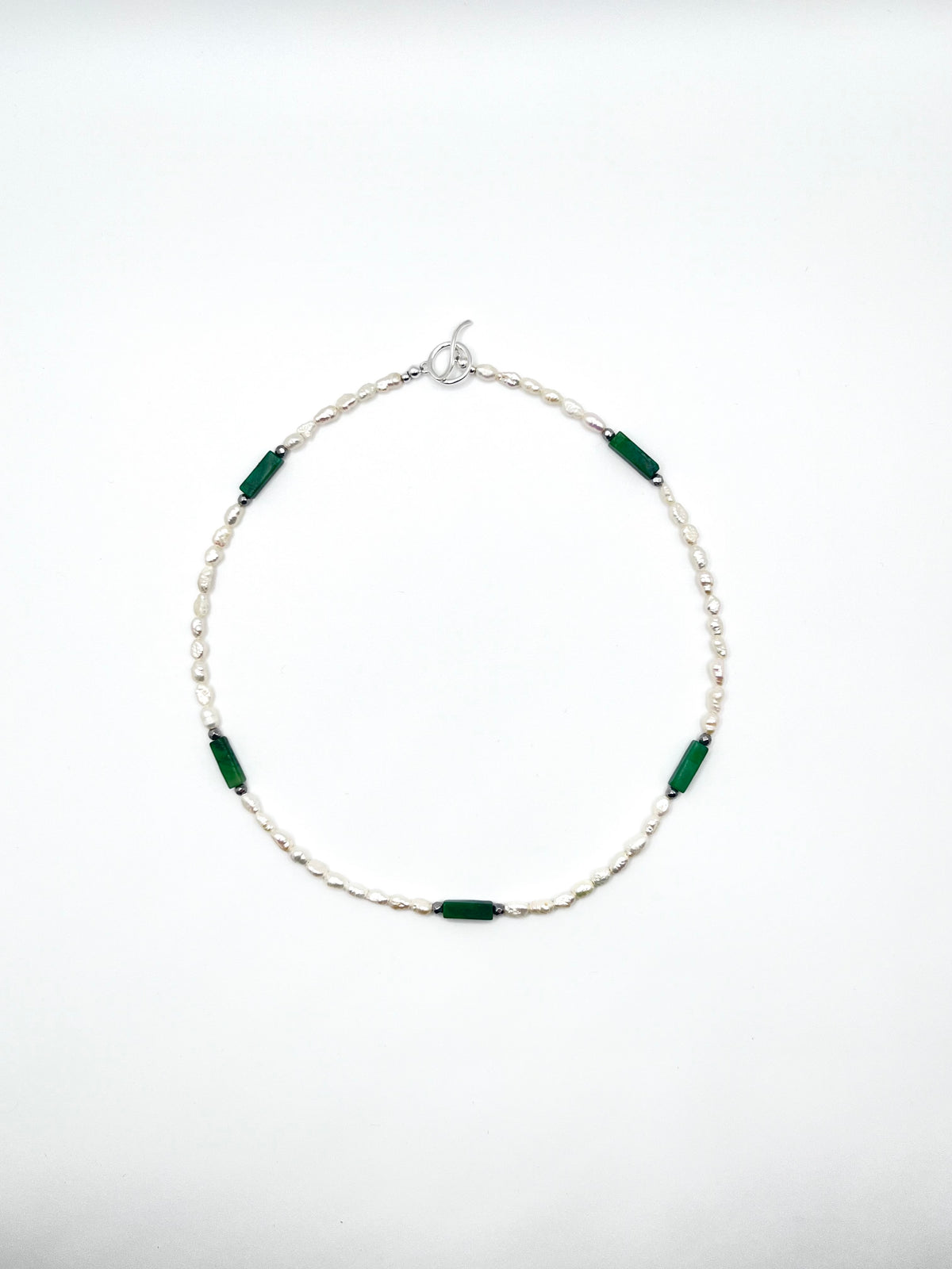 ACID CLASSIC NECKLACE