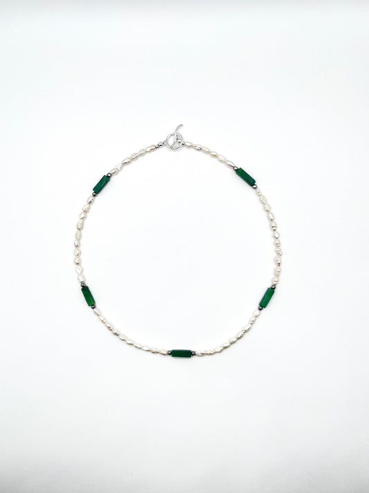 ACID CLASSIC NECKLACE