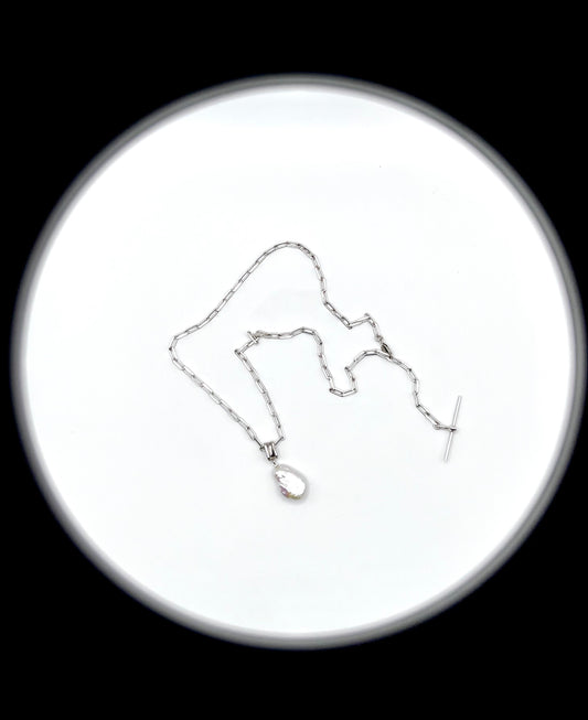 VOID Chain Necklace