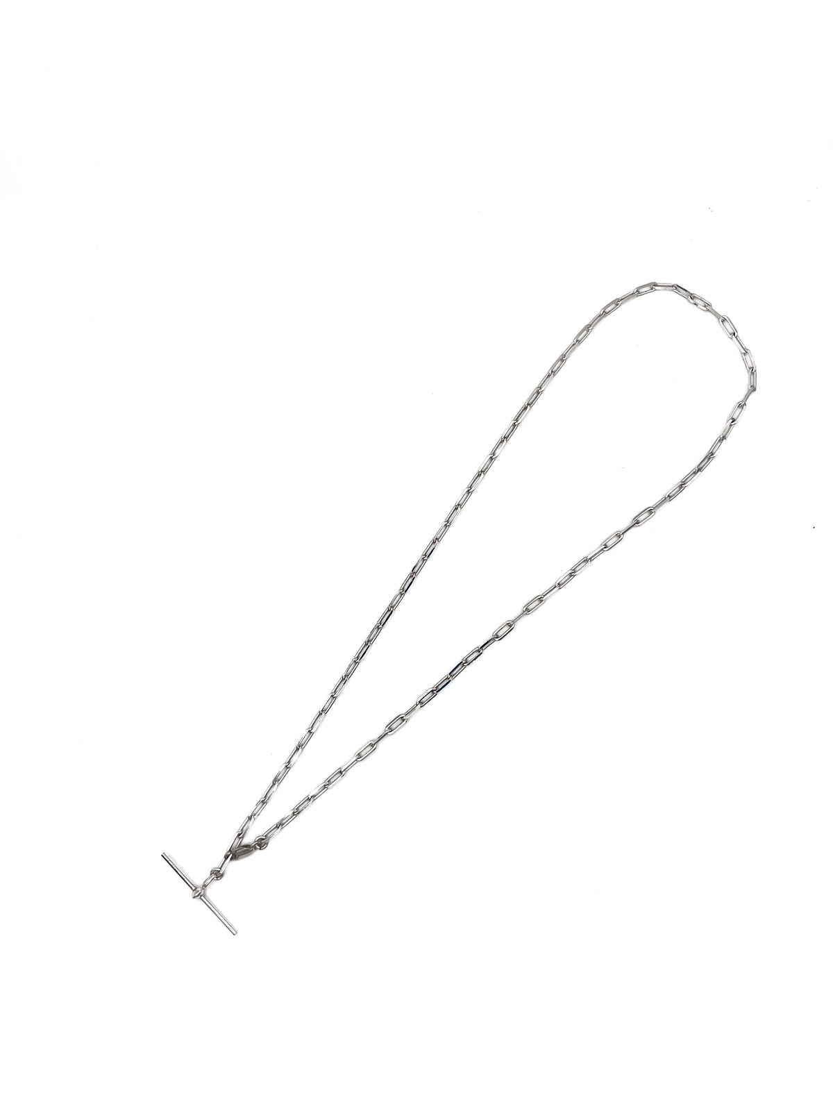 VOID Chain Necklace