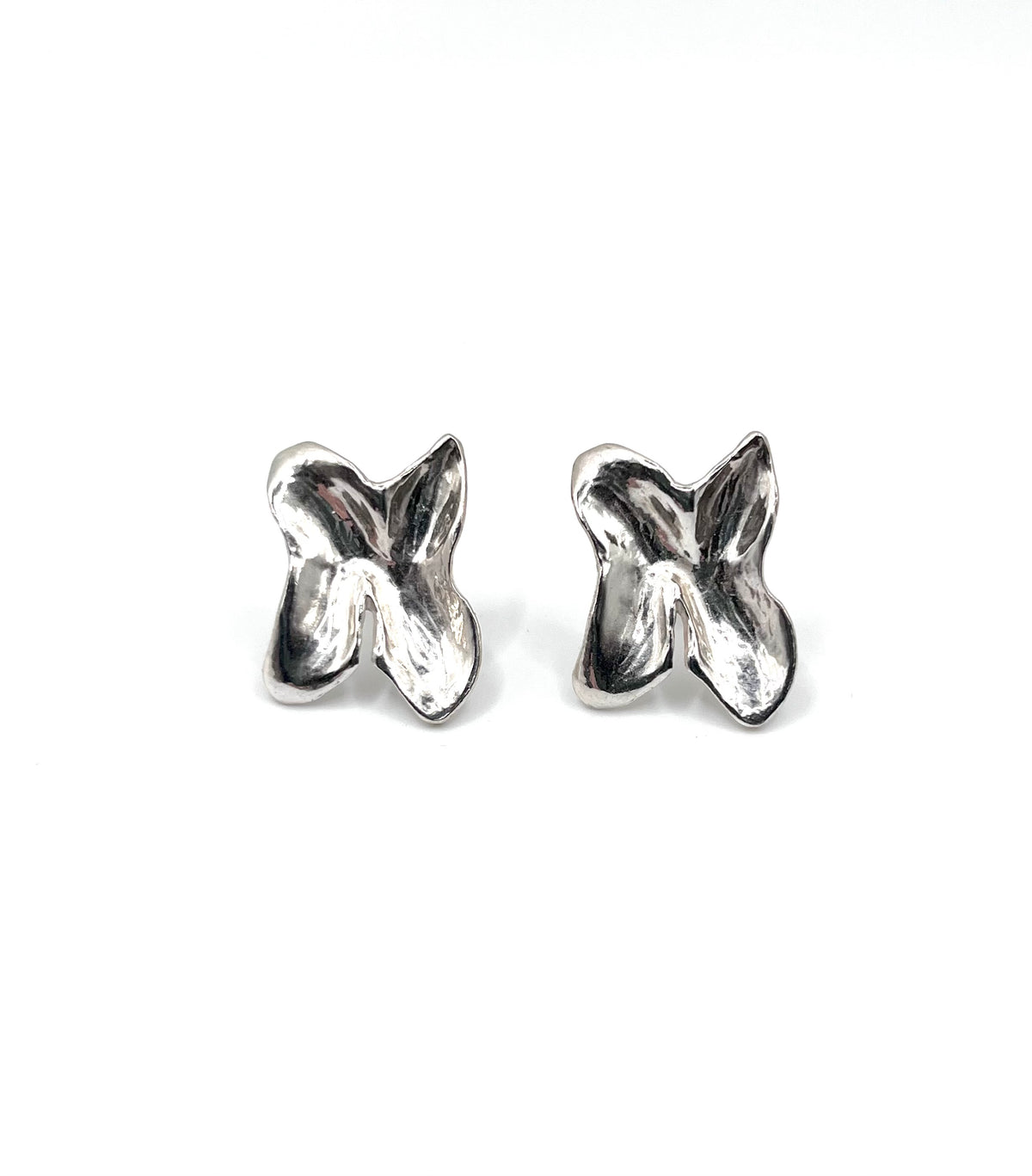 REMNANT EARRINGS