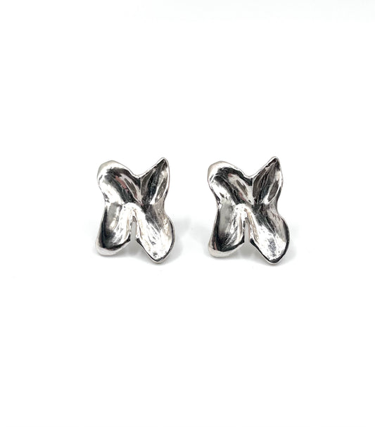 REMNANT EARRINGS