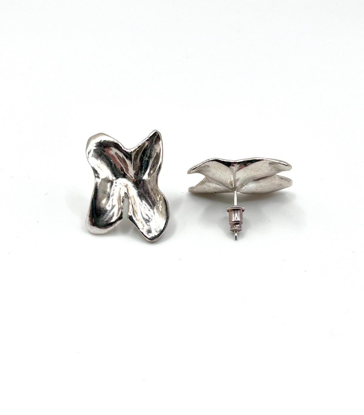 REMNANT EARRINGS