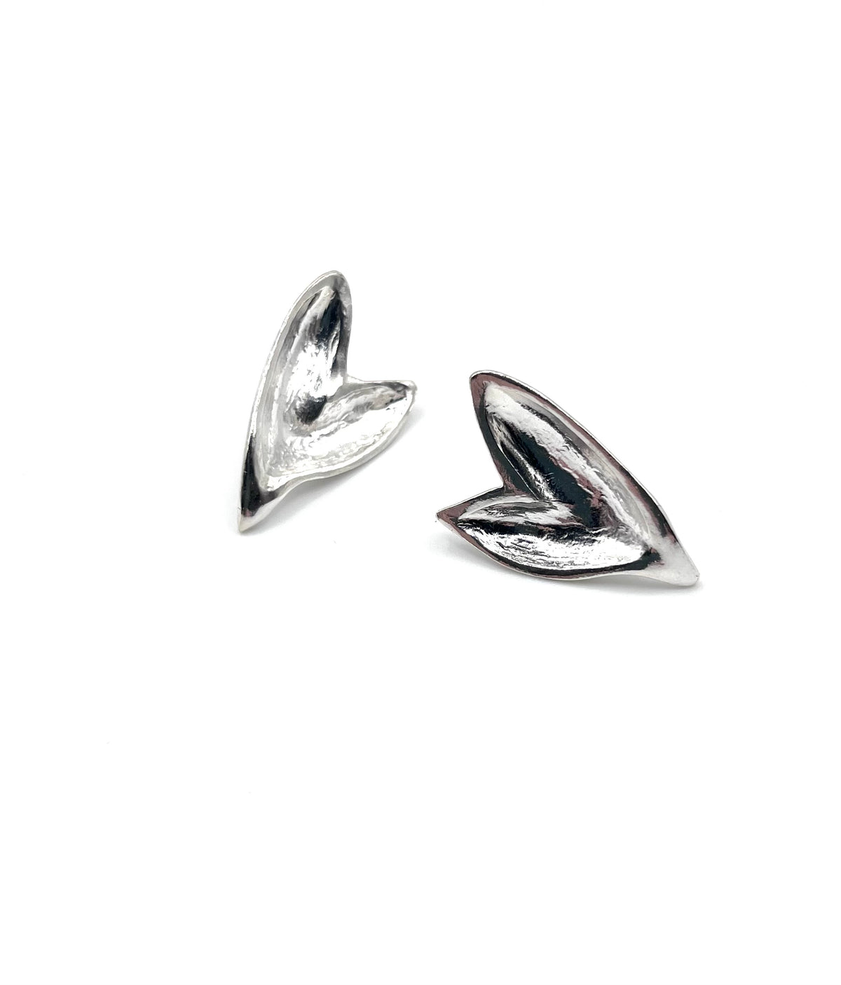 VESTIGE EARRINGS