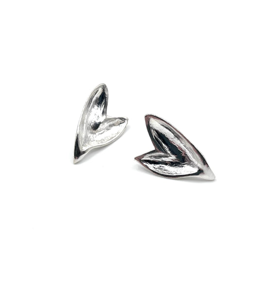 VESTIGE EARRINGS