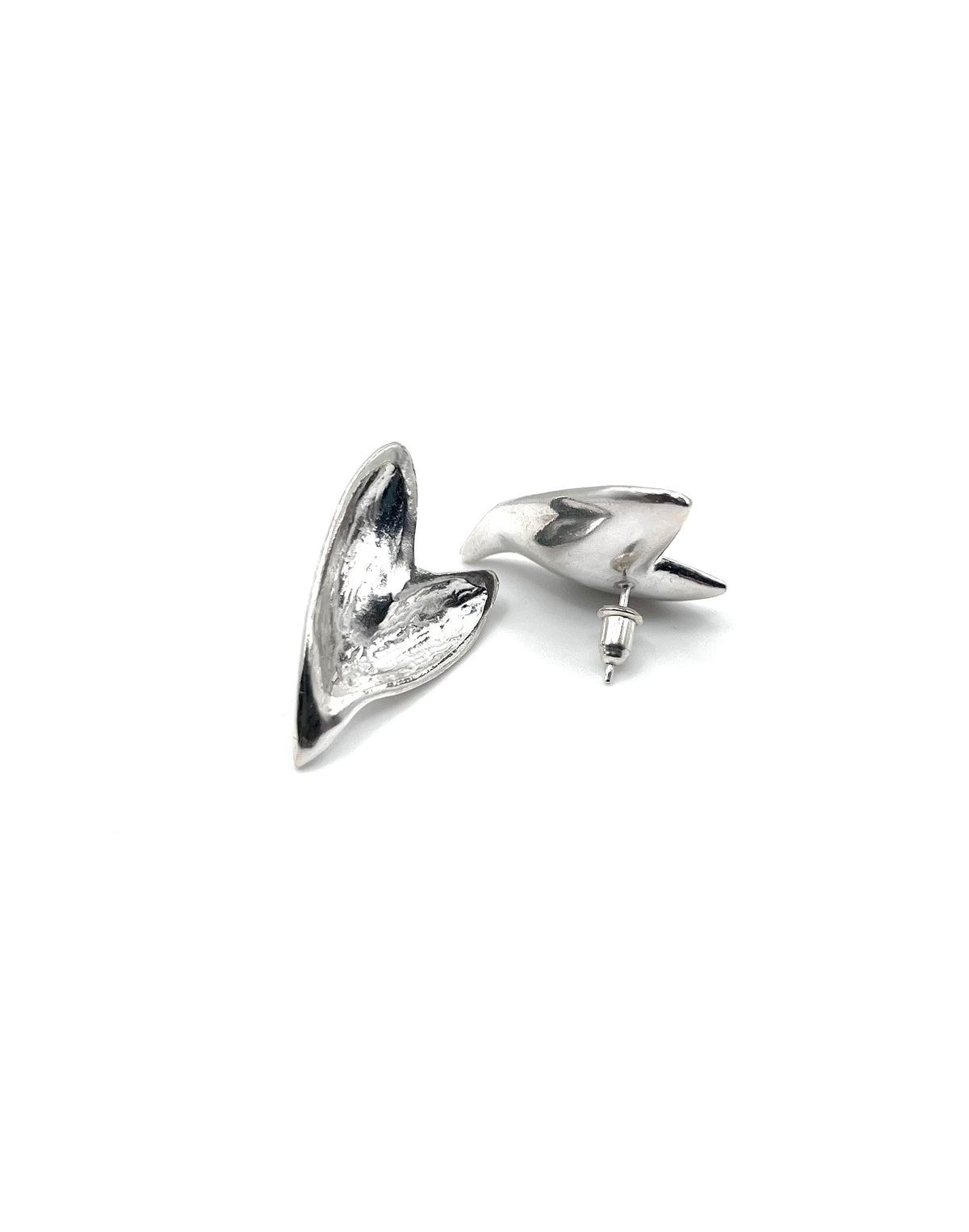 VESTIGE EARRINGS