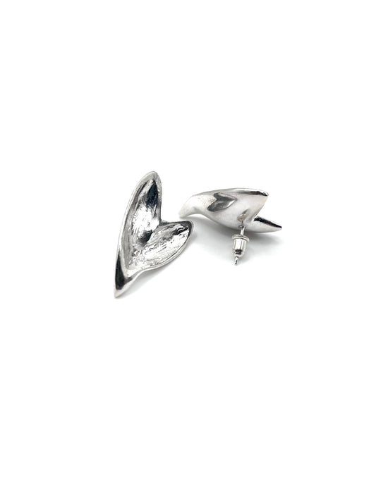VESTIGE EARRINGS