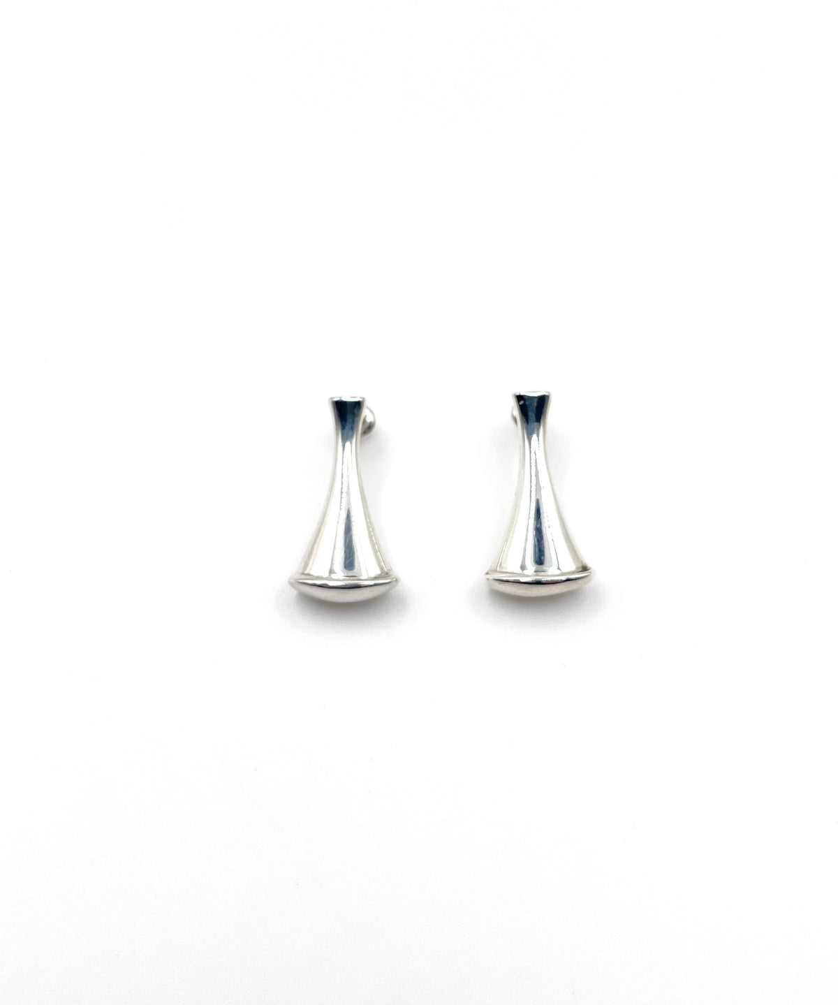 VESPER EARRINGS