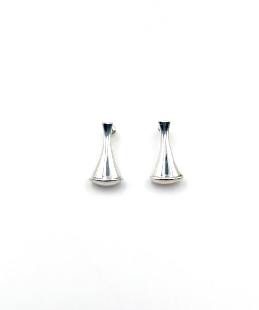 VESPER EARRINGS